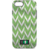 Nigeria Soccer Flag iPhone Cases